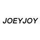 JOEYJOY酒一 2024.03.04新款