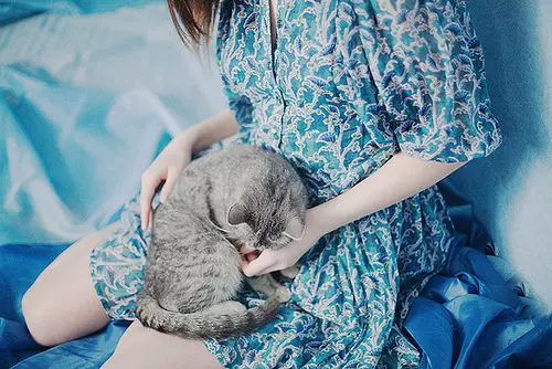 美国aa 水原希子复古高腰半身裙百褶裙短裙网球裙性感显腿长潮女