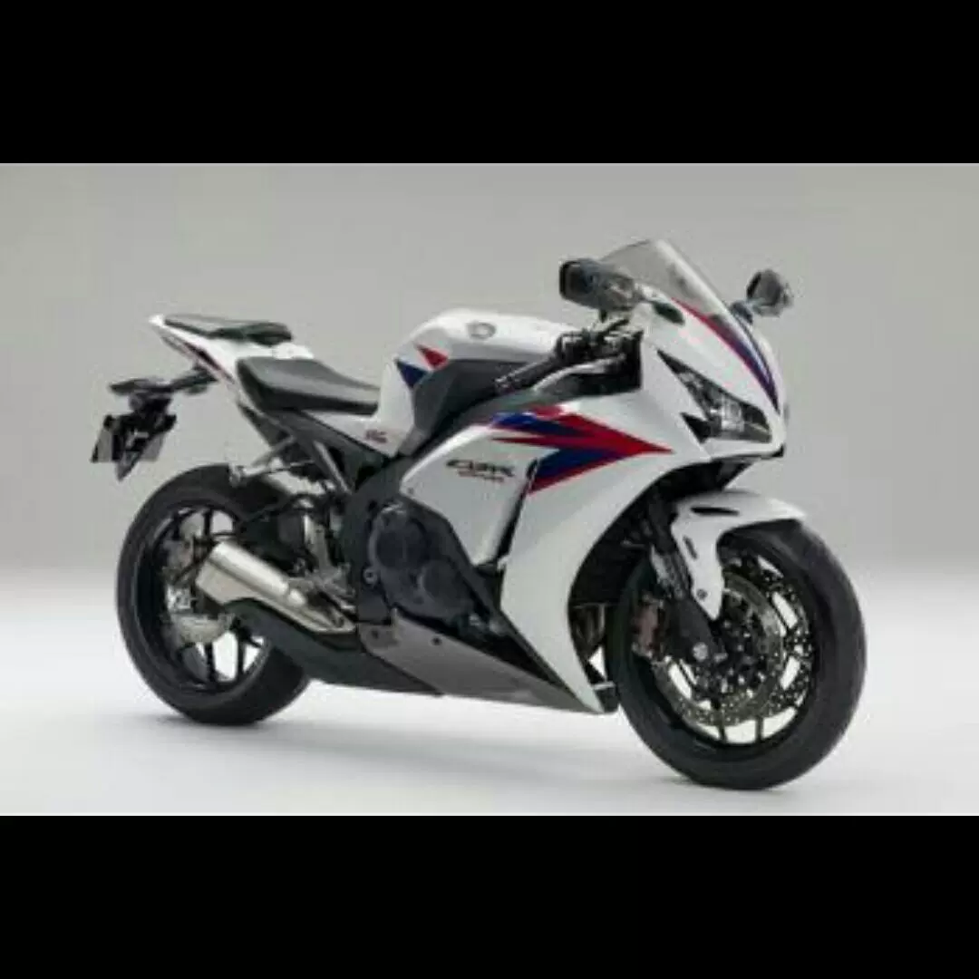 豪迈GY6-125整流器配件宗申隆鑫整流器GY6五线全波整流器