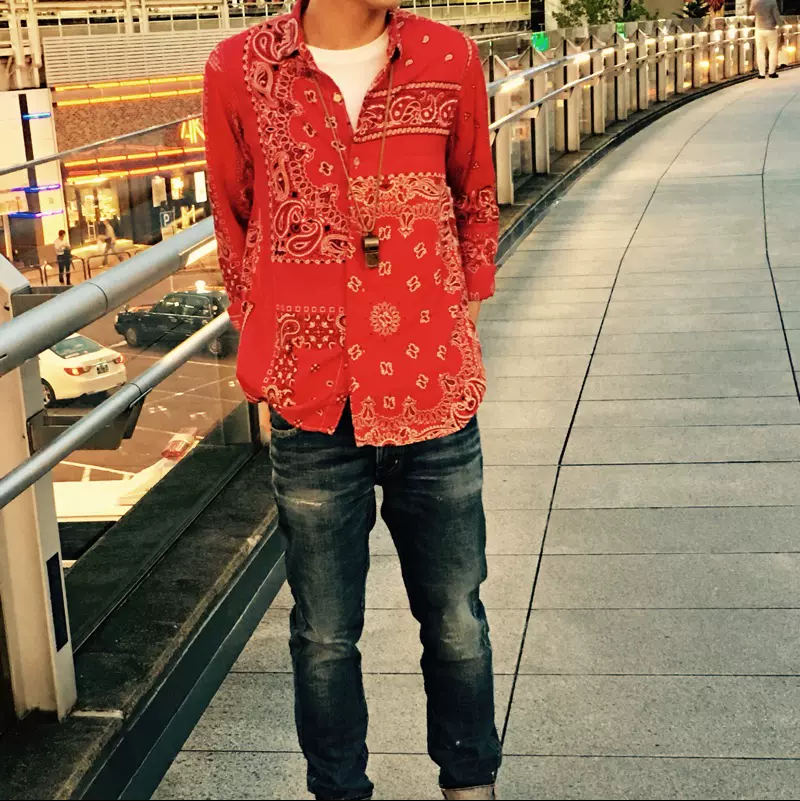 アクセサリー visvim LAW ENFORCEMENT WHISTLE 日本代购2018SS visvim LAW ENFORCEMENT WHISTLE 哨子挂件