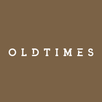 叙旧oldtimes 2024.02.24新款