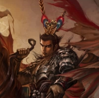 1/6FZ Art studio 三國猛將傳東吳江東小霸王孫策全新現貨