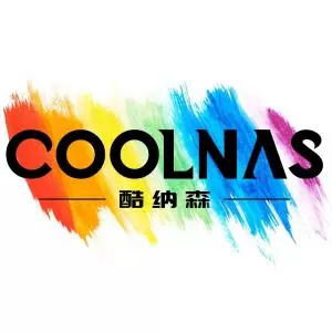 排球少年烏野高校排球部西谷夕同款卡通動漫周邊開衫厚棉T連帽衣服