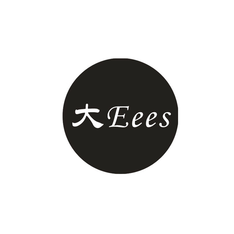 大Eees 2024.02.23