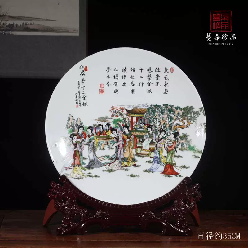 古美術/中国明時代青銅螺耳爵杯 ；BL2-2-3 取り扱い店舗 namaste