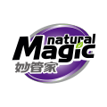 natural Magic/妙管家