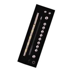 Magnet pen boy toy fun things
