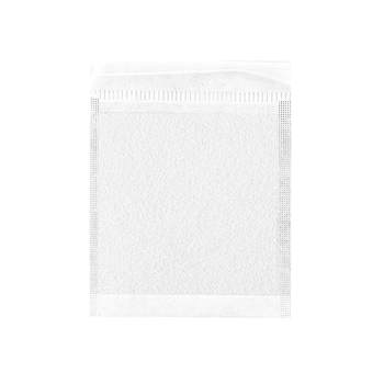 Corn fiber tea bags disposable tea bags