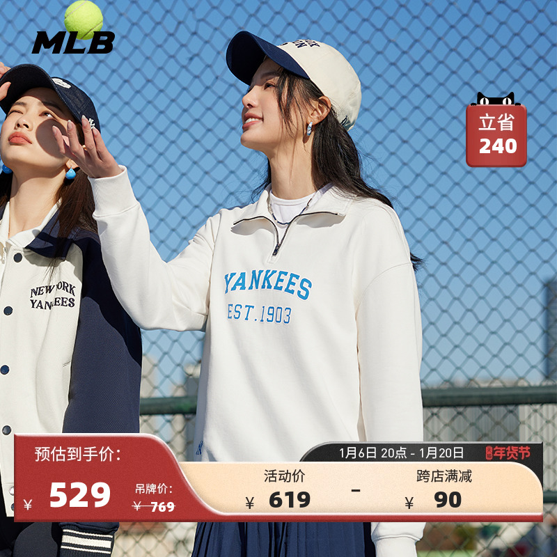 MLBٷ ͬŮ¿˶ѧԺ24¿MTV03 ʵ529Ԫ