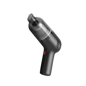 
Ulit car vacuum cleaner high power wireless car dual-purpose vacuum cleaner high suction rechargeable price discount