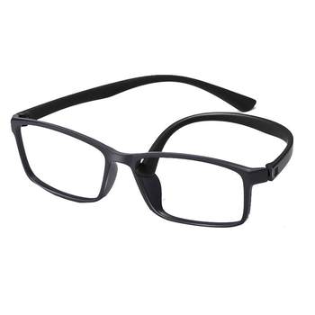 German imported reading glasses high definition men's and women's brand glasses