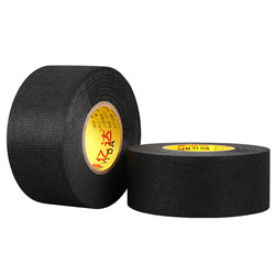 Multi-purpose winding belt temperature-resistant wear-resistant non-slip strap