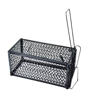 mouse cage clip mouse trap mouse trap