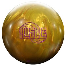 Шар для боулинга 联邦保龄球用品 2021年roto grip品牌新款中油保龄球