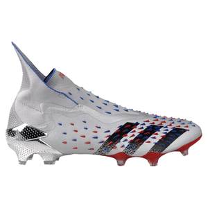 
Tianlang Football Adidas Falcon X mid-range ultra-high-end men's TF broken nails AG man grass football shoes