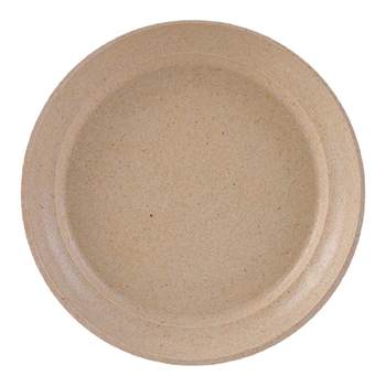 mimihome plant fiber medium green plant potted plants