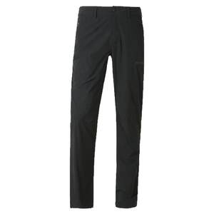 
RockCloud rock cloud summer outdoor sports hiking mountaineering breathable light straight men's quick-drying trousers