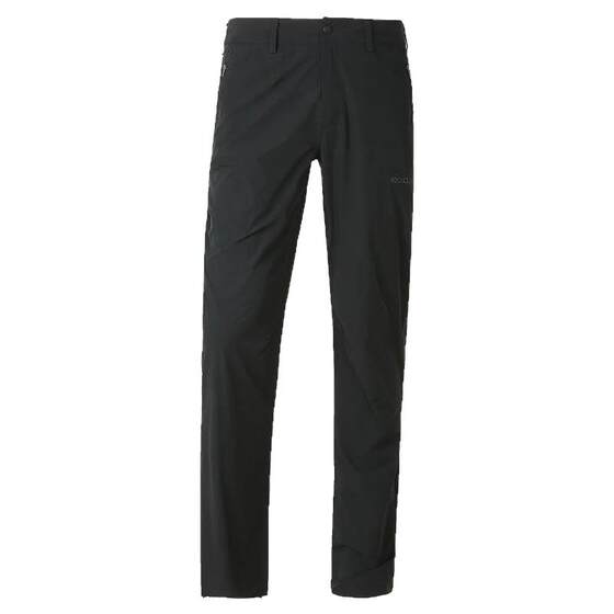 
RockCloud rock cloud summer outdoor sports hiking mountaineering breathable light straight men's quick-drying trousers