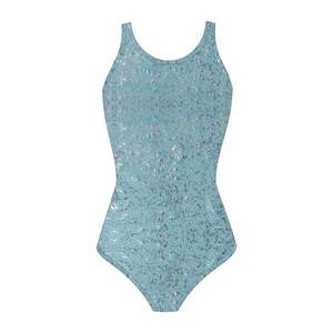 
Pulassi racing swimsuit for women 2025 new one-piece triangle swimming pool special hot spring swimsuit for women