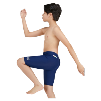 ARENA Ares Children and Knee Five -point Swimming Forms

