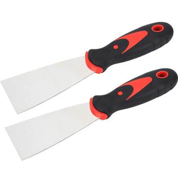 
[Thick stainless steel] Rust-free, wear-resistant and durable