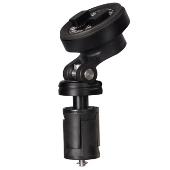 SETII shock-absorbing mobile phone navigation bracket nationwide