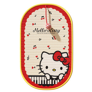 
Cat Scratch Board Wall Sticker Vertical Wear-Resistant No Chips Sisal Anti-Cat Scratch Sofa Protection Sticky Cat Claw Board Cat Claw Grinding