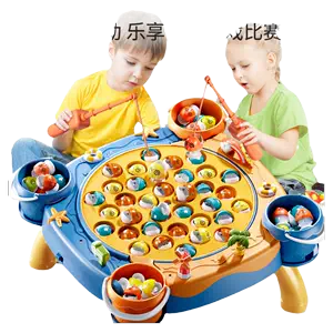 兩週兒童玩具- Top 500件兩週兒童玩具- 2024年4月更新- Taobao