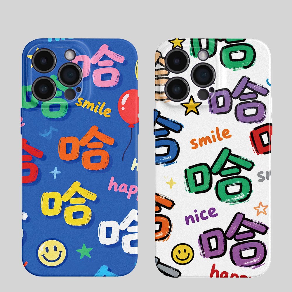 Pokémon Mimikyu iphone16promax mobile phone case anime apple 17 millet 15iqoo13 Huawei p70 suitable for mate60 new nova14 glory 90 vivox100 red rice k80