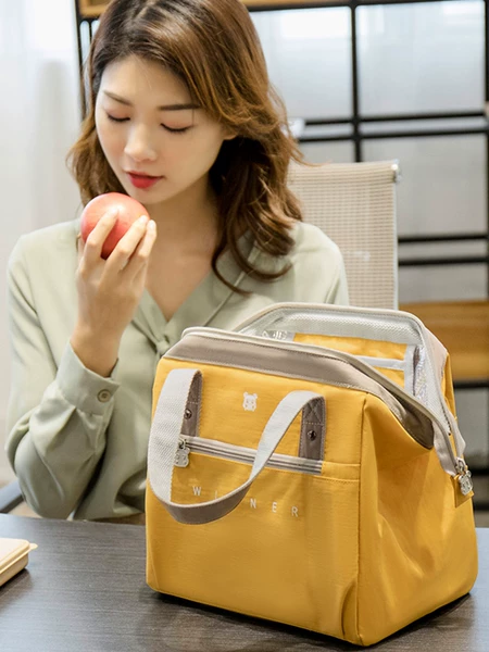 Товары от Travelstation旗舰店