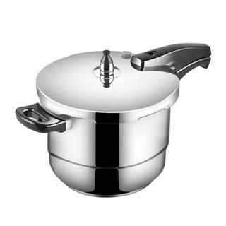 フィスラー 22cm ステンレス圧力鍋 - ドイツ製