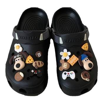 Fine and cute cute DIY Stepping Feelings Cave shoes
