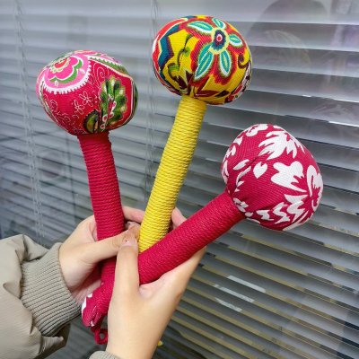 2025年12月18日更新【万能白菜价】的图片 第1张