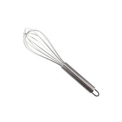 10 stainless steel hand whisk baking tools