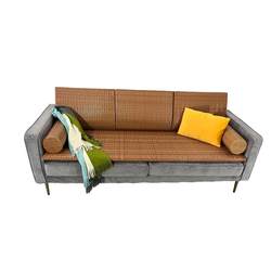 Taoyu hard board seat cushions can be customized in size and thickness