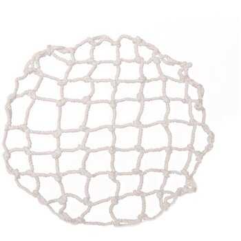 Sewage well power communication falls into the net nylon