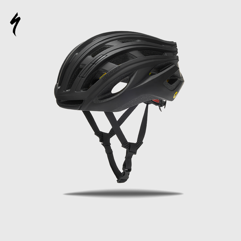 SPECIALIZED 闪电 PROPERO 3 MIPS 男/女款公路自行车骑行头盔