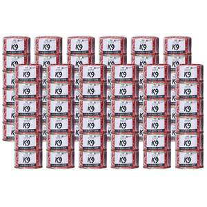 K9 dog canned dog mixing dog food bibimbap small dog nutrition mousse wet grains Cocky teddy dog snack non -staple food