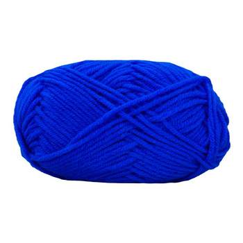 Hook bags, doll shoes, coasters
