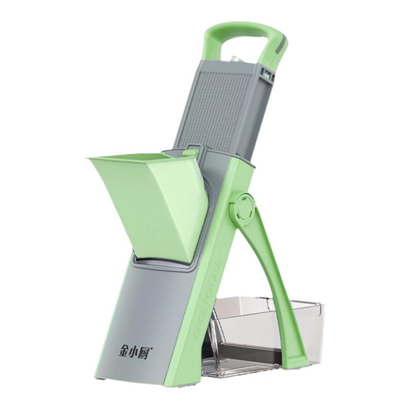 重房 菜切165mm(5.5寸) 重房 菜切包丁 五寸五分