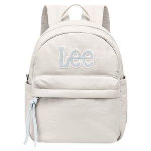 
Lee lightweight travel backpack women's lightweight outdoor small backpack commuter school bag hiking mini mountaineering bag