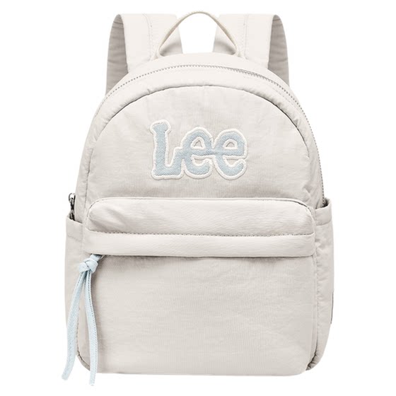 
Lee lightweight travel backpack women's lightweight outdoor small backpack commuter school bag hiking mini mountaineering bag