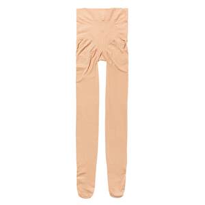 
Bare legs artifact fat mm large size 200*0.5kg for women's autumn and winter supernatural nude feeling plus velvet thickened flesh-colored stockings leggings