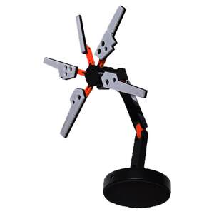 
Death Stranding Remote Control Ultradek Scanner Ambient Light Fill-in Print Prop Creative Peripheral Desk Lamp LED