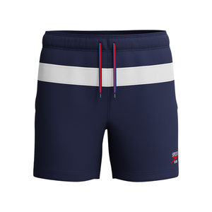 
Speedo/speedo retro series 16-inch high elastic beach casual men's beach pants 2025 new product