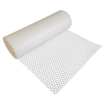 Balcony protection net cat seal window net plant crawling net