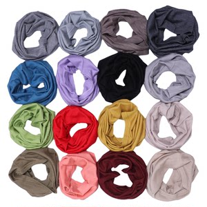 
Merino wool seamless magic headscarf women's warm neck scarf mask sports breathable neck cover outdoor sun protection face towel
