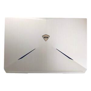 
Mechanic F117-V VB VC VD VR26 V66 VG65T Air outlet Light bar Laptop case