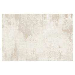 Wasabi style bedroom bedside carpet minimalist retro high-end cashmere long foot thick plush floor mat