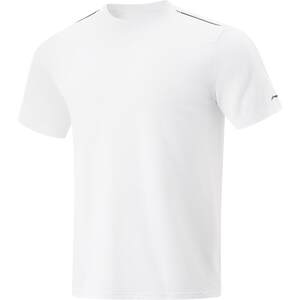 
Li Ning quick-drying short-sleeved men's spring and summer outdoor fitness men's breathable sports tops men's quick-drying running T-shirts